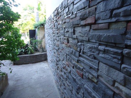 Mix (Stone Gris + vetado + oxido)